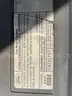 2006 Ford Expedition XLT 4WD