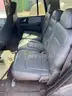 2006 Ford Expedition XLT 4WD