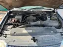 2006 Ford Expedition XLT 4WD
