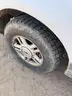 2006 Ford Expedition XLT 4WD