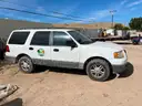 2006 Ford Expedition XLT 4WD