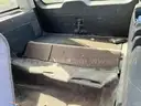 2006 Ford Expedition XLT 4WD
