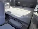 2000 Dodge Durango