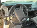 2000 Dodge Durango