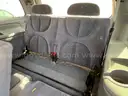 2000 Dodge Durango