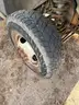 1998 Dodge Ram 3500