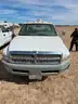 1998 Dodge Ram 3500
