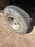 1998 Dodge Ram 3500