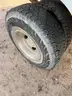 1998 Dodge Ram 3500