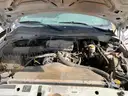 1998 Dodge Ram 3500
