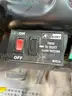 1998 Dodge Ram 3500