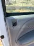1998 Dodge Ram 3500