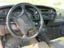 1998 Dodge Ram 3500