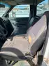 1998 Dodge Ram 3500