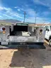 1998 Dodge Ram 3500