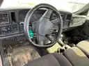 2006 Chevrolet Silverado 2500HD