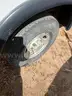 2006 Chevrolet Silverado 2500HD