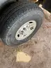 2006 Chevrolet Silverado 2500HD