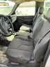 2006 Chevrolet Silverado 2500HD