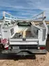 2006 Chevrolet Silverado 2500HD