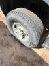 2006 Chevrolet Silverado 2500HD