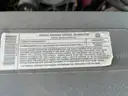 2006 Chevrolet Silverado 2500HD