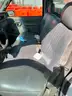 1998 Chevrolet C/K 2500