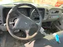 1998 Chevrolet C/K 2500