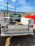 1998 Chevrolet C/K 2500