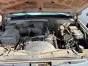 1998 Chevrolet C/K 2500