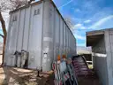 25 Ft Trailer