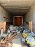 25 Ft Trailer