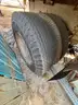 25 Ft Trailer