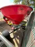 Seeder