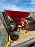 Seeder