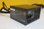 (1) Corsair Switching Power Supply