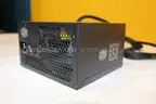(1) Corsair Switching Power Supply