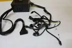 (1) Corsair Switching Power Supply