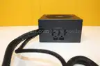 (1) Corsair Switching Power Supply