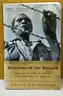 (1) Histories of the Hanged: The Dirty War in Kenya and the End of Empire