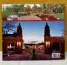 (1) Indiana University: Portraits of the Bloomington Campus