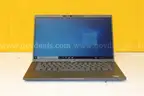 (1) Dell Latitude 7420 14.0", Intel Core i5, 16GB RAM, 512GB SSD