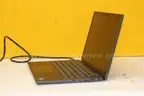 (1) Dell Latitude 7420 14.0", Intel Core i5, 16GB RAM, 512GB SSD