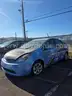 (1) 2008 Toyota Prius [Unable to start - see details in long description]