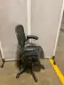(1) Herman Miller Medium Chair