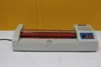(1) Thermal Roll Laminator