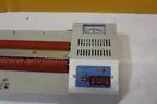 (1) Thermal Roll Laminator