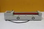 (1) Thermal Roll Laminator