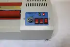 (1) Thermal Roll Laminator