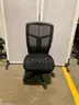 (1) Mesh-Back Office Task Chair